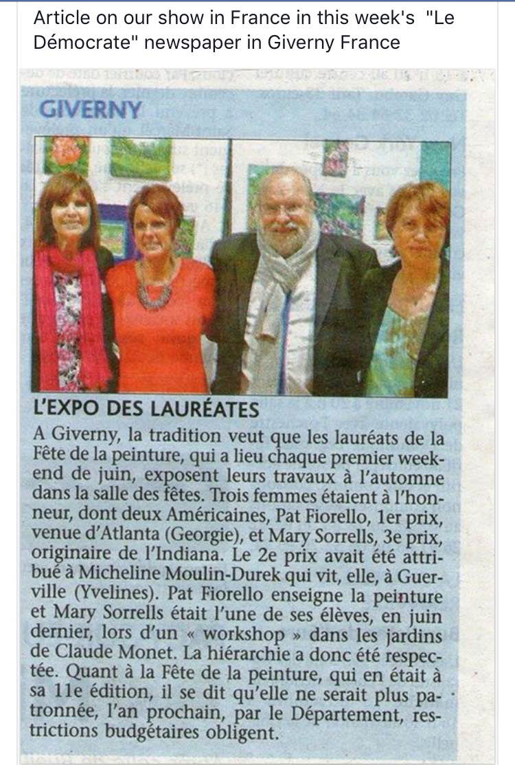 Controlling Inner Emotions